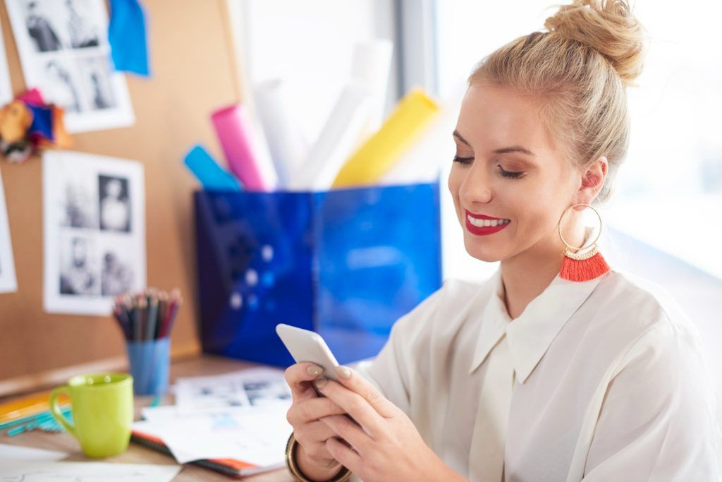 consultanta-marketing-online-1