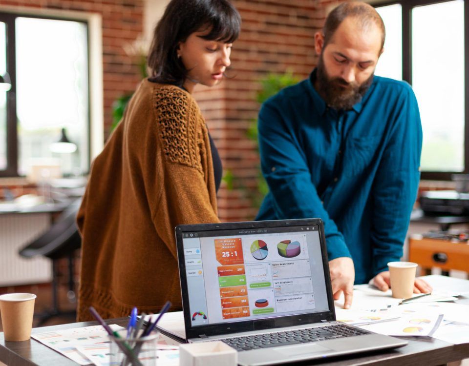 consultanta-marketing-online