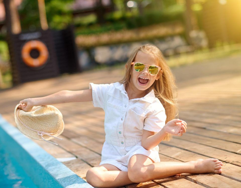 tabere-de-vara-2026 (2)