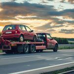 tractari-auto-baia-mare