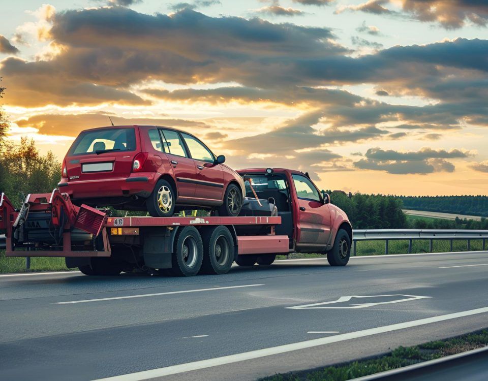 tractari-auto-baia-mare