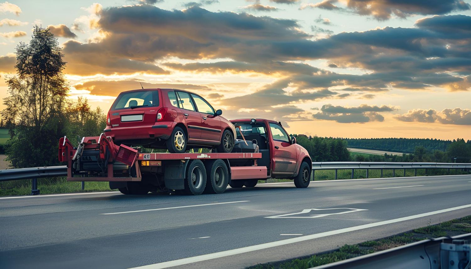 tractari-auto-baia-mare