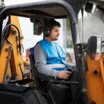 transport-utilaje-baia-mare-2