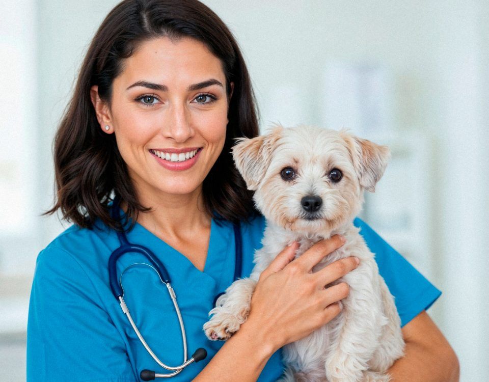 veterinar-bucuresti-1