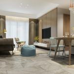 apartament-3-camere-dobroesti-de-vanzare-2