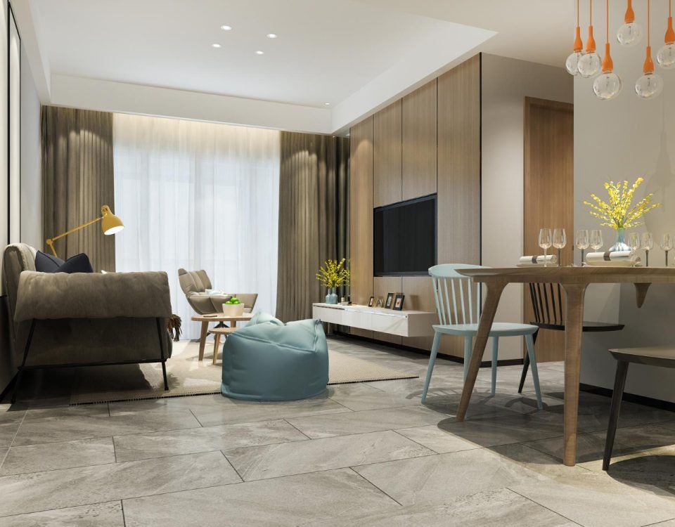 apartament-3-camere-dobroesti-de-vanzare-2