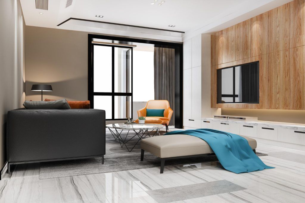 apartament-3-camere-dobroesti-de-vanzare-3