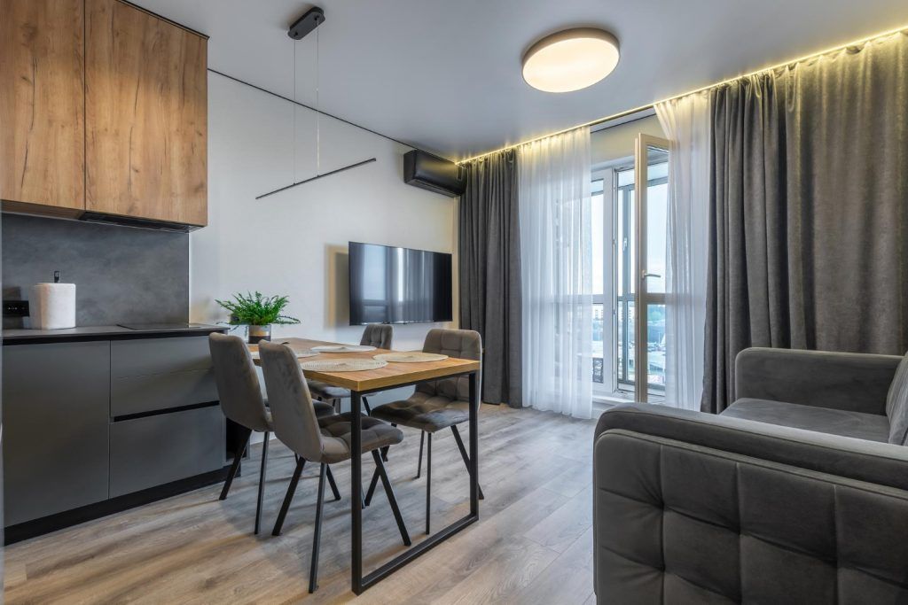 apartament-3-camere-dobroesti-de-vanzare-3