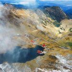 calatorie-pe-transfagarasan