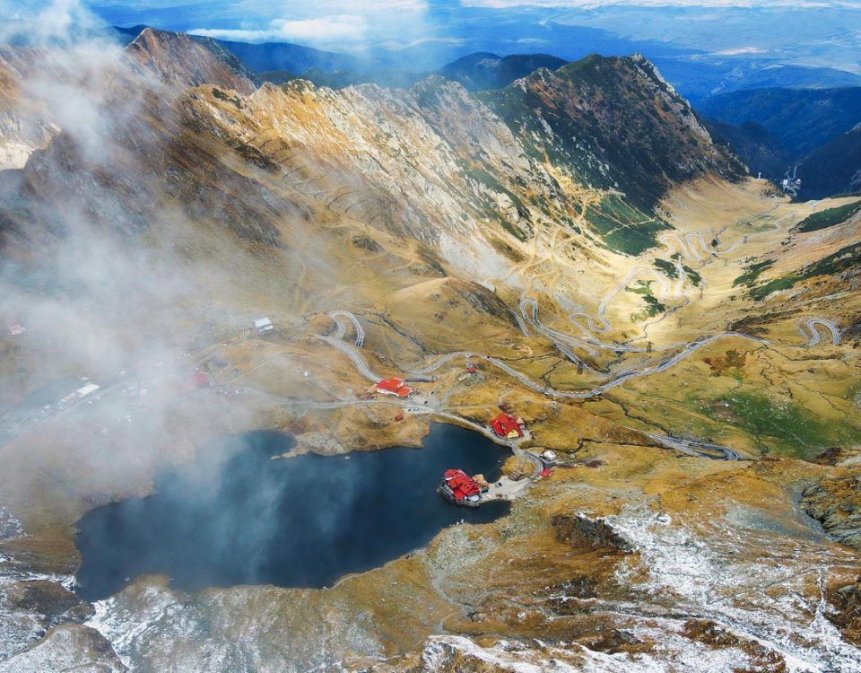 calatorie-pe-transfagarasan