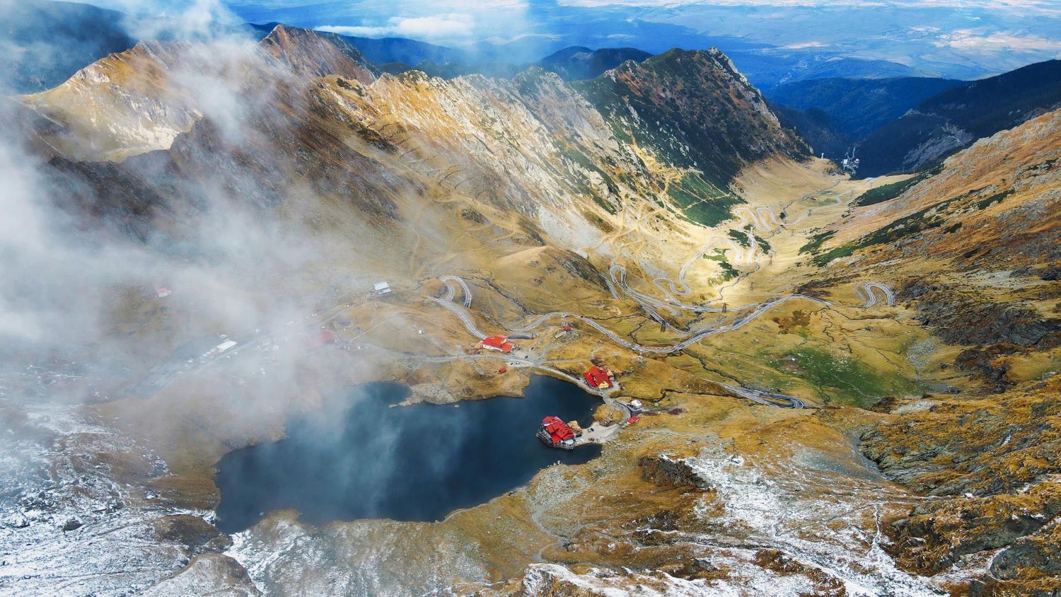 calatorie-pe-transfagarasan