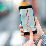 Cum Funcționează Localizarea Auto prin GPS