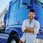 Top 10 Beneficii ale Monitorizării GPS pentru Firme de Transport
