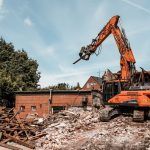 firma-demolari-baia mare
