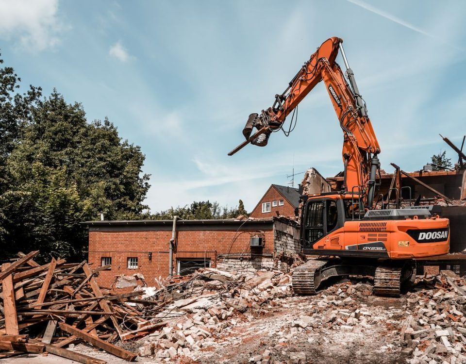 firma-demolari-baia mare