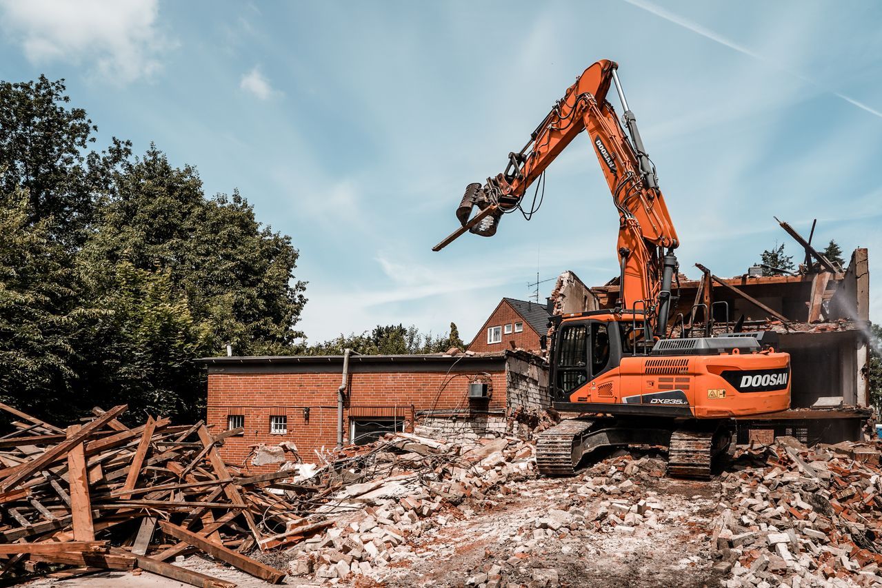 firma-demolari-baia mare