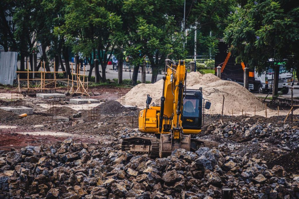 firma-demolari-baia mare2