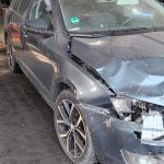 piese skoda octavia